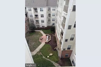 2791 Centerboro Drive #490, Vienna, VA 22181 - Photo 13