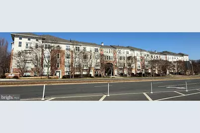 2791 Centerboro Drive #490, Vienna, VA 22181 - Photo 15