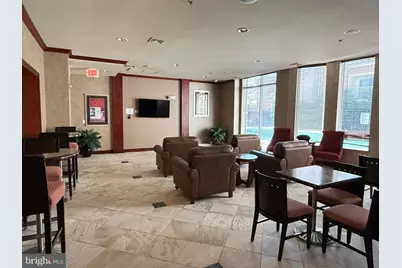 2791 Centerboro Drive #490, Vienna, VA 22181 - Photo 19