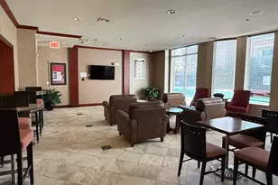 2791 Centerboro Dr, Vienna, VA 22181 - Photo 19
