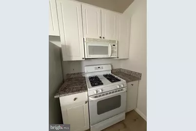 2791 Centerboro Drive #490, Vienna, VA 22181 - Photo 7