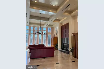 2791 Centerboro Drive #490, Vienna, VA 22181 - Photo 21