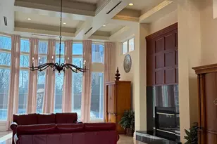 2791 Centerboro Dr, Vienna, VA 22181 - Photo 21