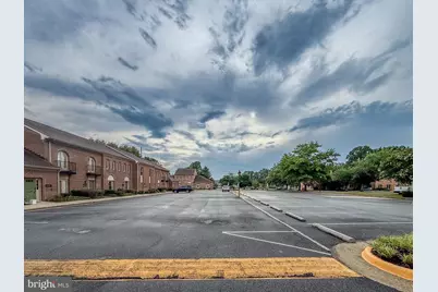 5105 Backlick Road #UL, Annandale, VA 22003 - Photo 3