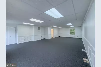 5105 Backlick Road #UL, Annandale, VA 22003 - Photo 9
