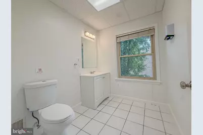 5105 Backlick Road #UL, Annandale, VA 22003 - Photo 11