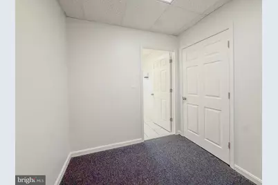 5105 Backlick Road #UL, Annandale, VA 22003 - Photo 5