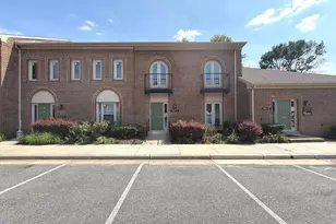 5105 Backlick Rd, Annandale, VA 22003 - Photo 1