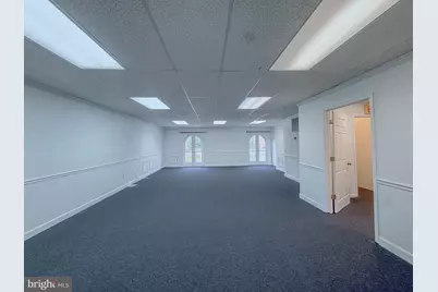 5105 Backlick Road #UL, Annandale, VA 22003 - Photo 7