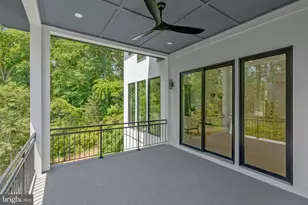 1434 Waggaman Cir, McLean, VA 22101 - Photo 81