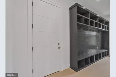 1434 Waggaman Circle, McLean, VA 22101 - Photo 27
