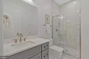 1434 Waggaman Cir, McLean, VA 22101 - Photo 75