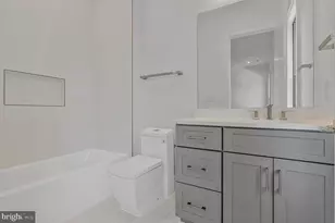 1434 Waggaman Cir, McLean, VA 22101 - Photo 69