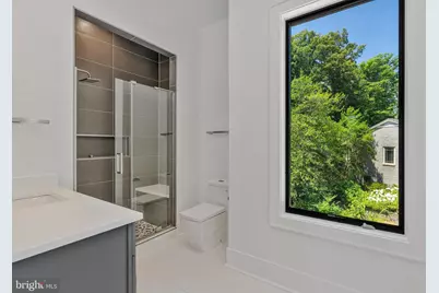 1434 Waggaman Circle, McLean, VA 22101 - Photo 61