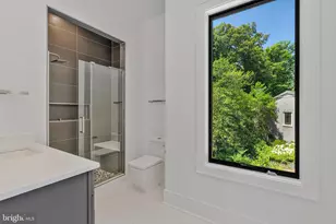 1434 Waggaman Cir, McLean, VA 22101 - Photo 61