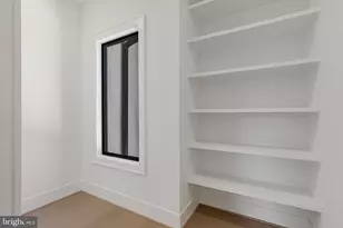 1434 Waggaman Cir, McLean, VA 22101 - Photo 59