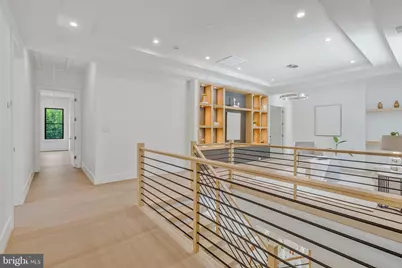 1434 Waggaman Circle, McLean, VA 22101 - Photo 33