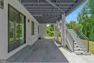 1434 Waggaman Circle, McLean, VA 22101 - Photo 97