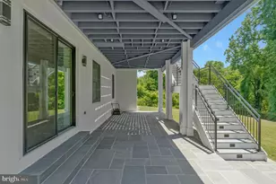 1434 Waggaman Cir, McLean, VA 22101 - Photo 97