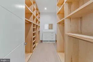 1434 Waggaman Cir, McLean, VA 22101 - Photo 53