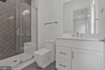 1434 Waggaman Circle, McLean, VA 22101 - Photo 71