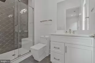 1434 Waggaman Cir, McLean, VA 22101 - Photo 71