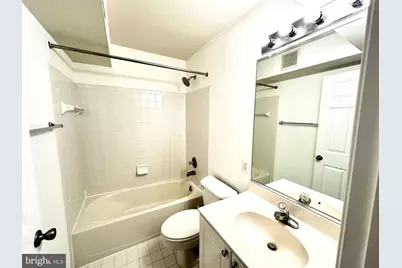 5958 Founders Hill Drive #301, Alexandria, VA 22310 - Photo 19