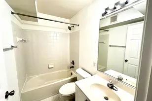 5958 Founders Hill Dr, Alexandria, VA 22310 - Photo 19