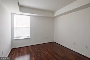 5958 Founders Hill Dr, Alexandria, VA 22310 - Photo 23