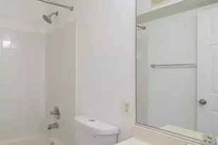 5958 Founders Hill Dr, Alexandria, VA 22310 - Photo 27