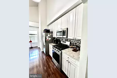 5958 Founders Hill Drive #301, Alexandria, VA 22310 - Photo 11