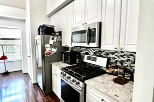 5958 Founders Hill Dr, Alexandria, VA 22310 - Photo 11