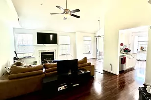 5958 Founders Hill Dr, Alexandria, VA 22310 - Photo 5