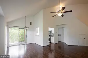 5958 Founders Hill Dr, Alexandria, VA 22310 - Photo 5