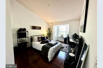 5958 Founders Hill Drive #301, Alexandria, VA 22310 - Photo 13
