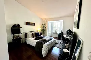 5958 Founders Hill Dr, Alexandria, VA 22310 - Photo 13