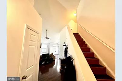 5958 Founders Hill Drive #301, Alexandria, VA 22310 - Photo 7