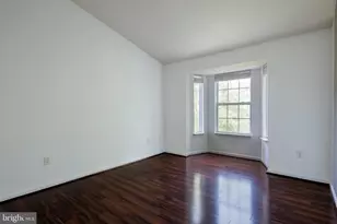 5958 Founders Hill Dr, Alexandria, VA 22310 - Photo 19
