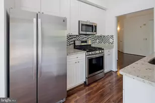 5958 Founders Hill Dr, Alexandria, VA 22310 - Photo 11