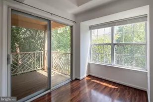 5958 Founders Hill Dr, Alexandria, VA 22310 - Photo 13