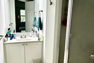 5958 Founders Hill Dr, Alexandria, VA 22310 - Photo 17