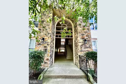 5958 Founders Hill Drive #301, Alexandria, VA 22310 - Photo 3