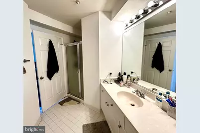 5958 Founders Hill Drive #301, Alexandria, VA 22310 - Photo 15
