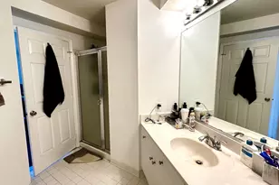 5958 Founders Hill Dr, Alexandria, VA 22310 - Photo 15