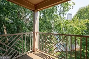 5958 Founders Hill Dr, Alexandria, VA 22310 - Photo 17