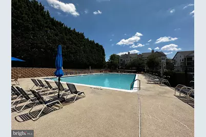 5958 Founders Hill Drive #301, Alexandria, VA 22310 - Photo 23