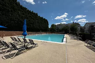 5958 Founders Hill Dr, Alexandria, VA 22310 - Photo 23
