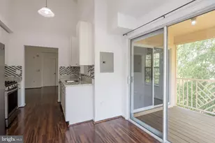 5958 Founders Hill Dr, Alexandria, VA 22310 - Photo 15