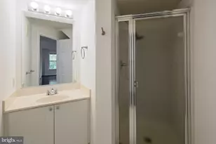 5958 Founders Hill Dr, Alexandria, VA 22310 - Photo 25
