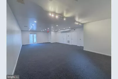 5105 Backlick Road #E-LL, Annandale, VA 22003 - Photo 11